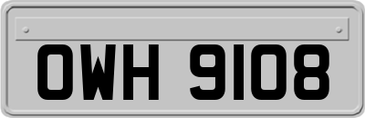 OWH9108