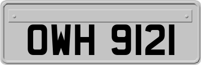 OWH9121