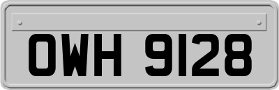 OWH9128