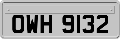 OWH9132