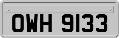 OWH9133
