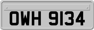 OWH9134