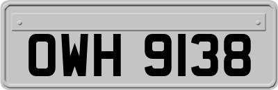 OWH9138