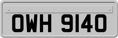 OWH9140