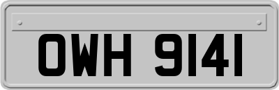 OWH9141
