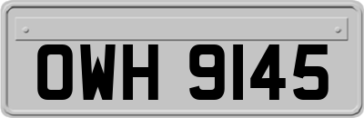 OWH9145