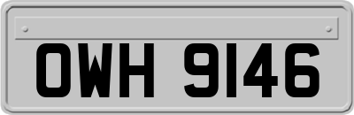 OWH9146