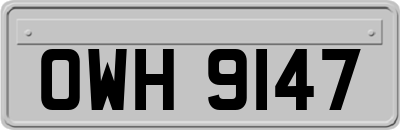 OWH9147