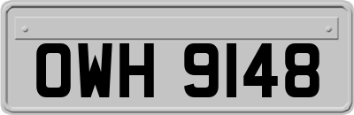 OWH9148