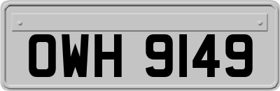 OWH9149