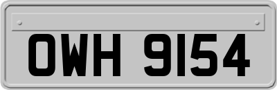 OWH9154