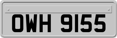 OWH9155