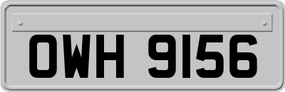 OWH9156