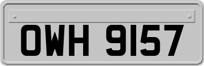 OWH9157