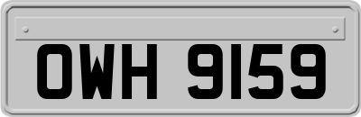 OWH9159