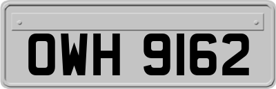 OWH9162