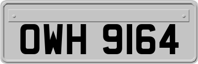 OWH9164