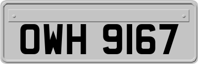 OWH9167