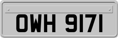 OWH9171