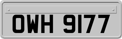 OWH9177