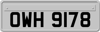 OWH9178