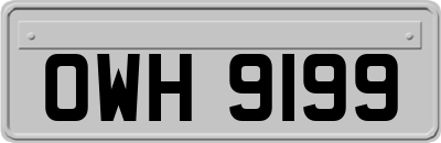 OWH9199
