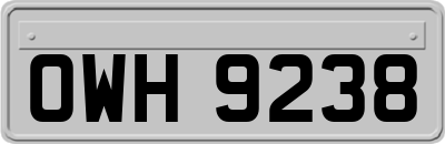 OWH9238