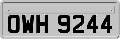OWH9244