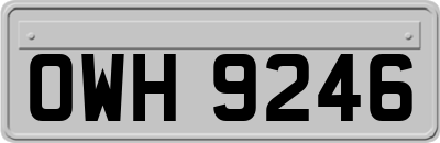 OWH9246