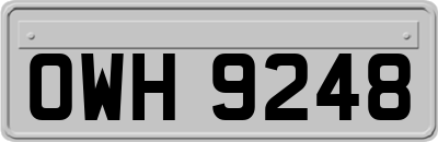OWH9248