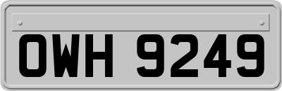 OWH9249