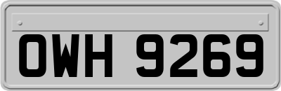 OWH9269