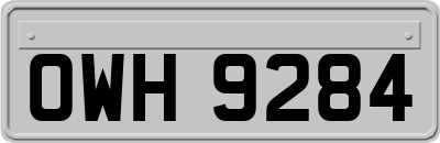 OWH9284
