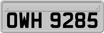 OWH9285