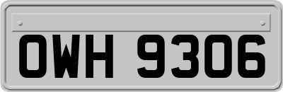 OWH9306
