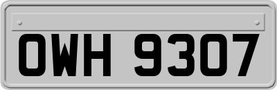 OWH9307