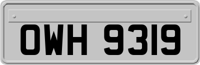 OWH9319