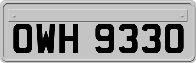OWH9330