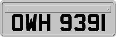 OWH9391