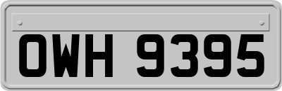 OWH9395
