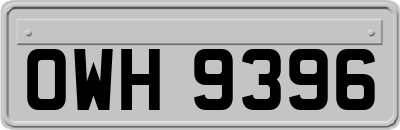 OWH9396