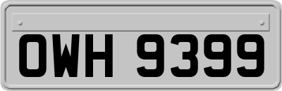 OWH9399
