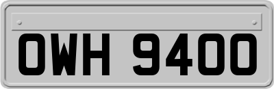 OWH9400
