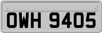 OWH9405