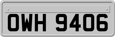 OWH9406