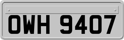 OWH9407