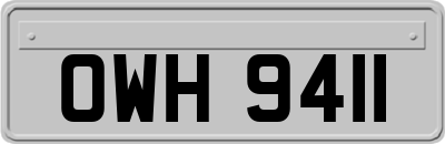 OWH9411