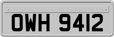 OWH9412