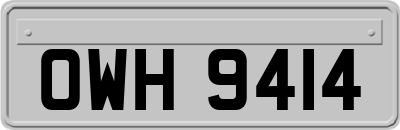 OWH9414