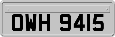 OWH9415